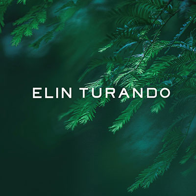 ELIN TURANDO