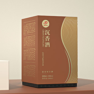 视觉盛宴，灵感无限：北京平面设计公司带你领略设计之美