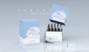 打破常规，揭秘保健品包装背后的秘密