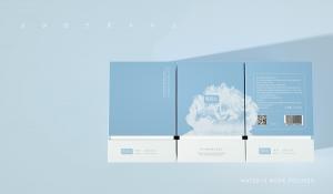 创意无限，惊艳呈现：突破传统的产品包装设计