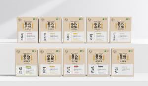 独具匠心：创意产品包装设计大赏