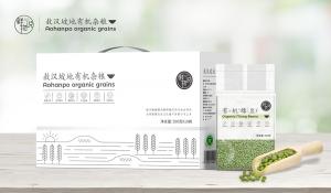如何选择适合自己的保健品包装？