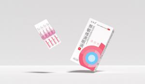 保健品包装设计大赏，哪款最吸睛？